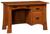 Modesto Student Desk